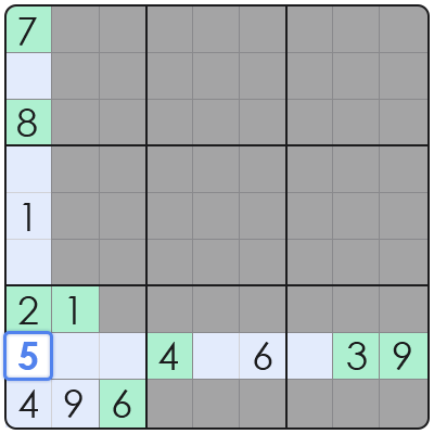 how do you play sudoku