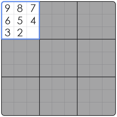 sudoku app offline