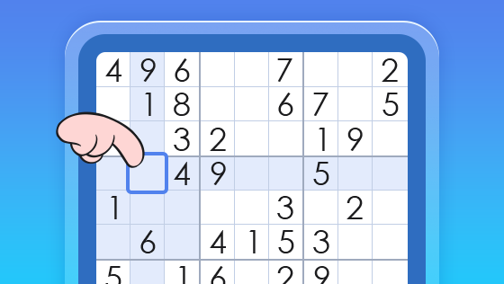 sudoku uk