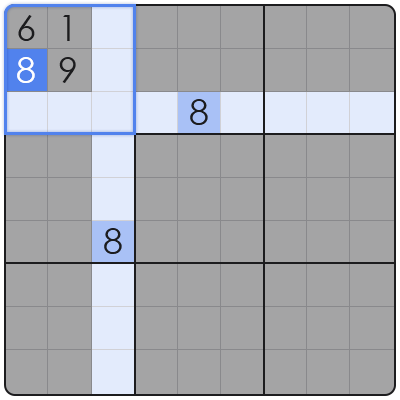sudoku island