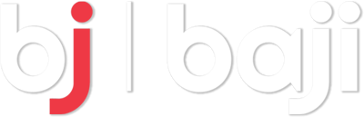 pi day sudoku answers
